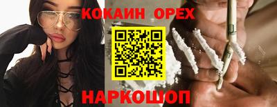 стаф Кунгур